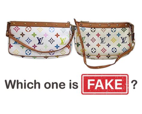 fake lv watch case reddit|The Official Guide: How To Spot ANY Fake Louis Vuitton.